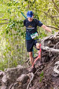 BIB: 
                            <button type="button" onclick="openModal(22166180)" class="btn btn-primary btn-sm float-right btn-popup" data-toggle="modal" data-target=".modal-high-quality">
                        <i class="fas fa-shopping-cart"></i> Add to Cart
                    </button>
                                            <button type="button" onclick="isThisMe(22166180, true)" class="btn btn-success btn-sm float-right btn-popup btn-isme hidden" data-toggle="tooltip" data-placement="bottom" title="นี่คือรูปของคุณใช่ไหม คลิกที่นี่เพื่อเอาเข้าอัลบั้ม">
                        <i class="fas fa-plus"></i> Add to album
                    </button>
                    <button type="button" onclick="isThisMe(22166180, false)" class="btn btn-warning btn-sm float-right btn-popup btn-isnotme hidden">
                        <i class="fas fa-ban"></i> Remove from album
                    </button>